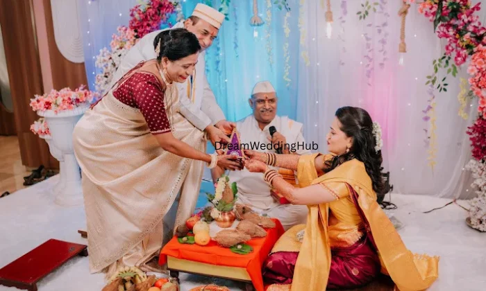 With You Forever Studios